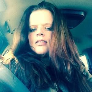 Meet your Posher, Stacy